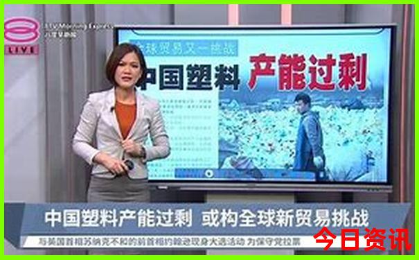 贵阳市的旅游景点
