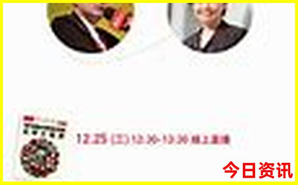 云南旅游线路推荐