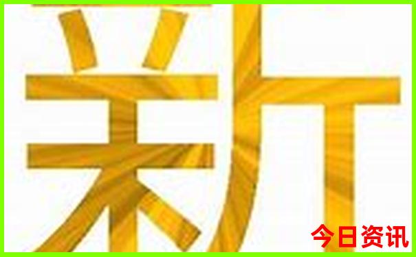 玉田好玩的旅游景点
