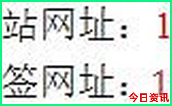 厦门攻略2日游自助游